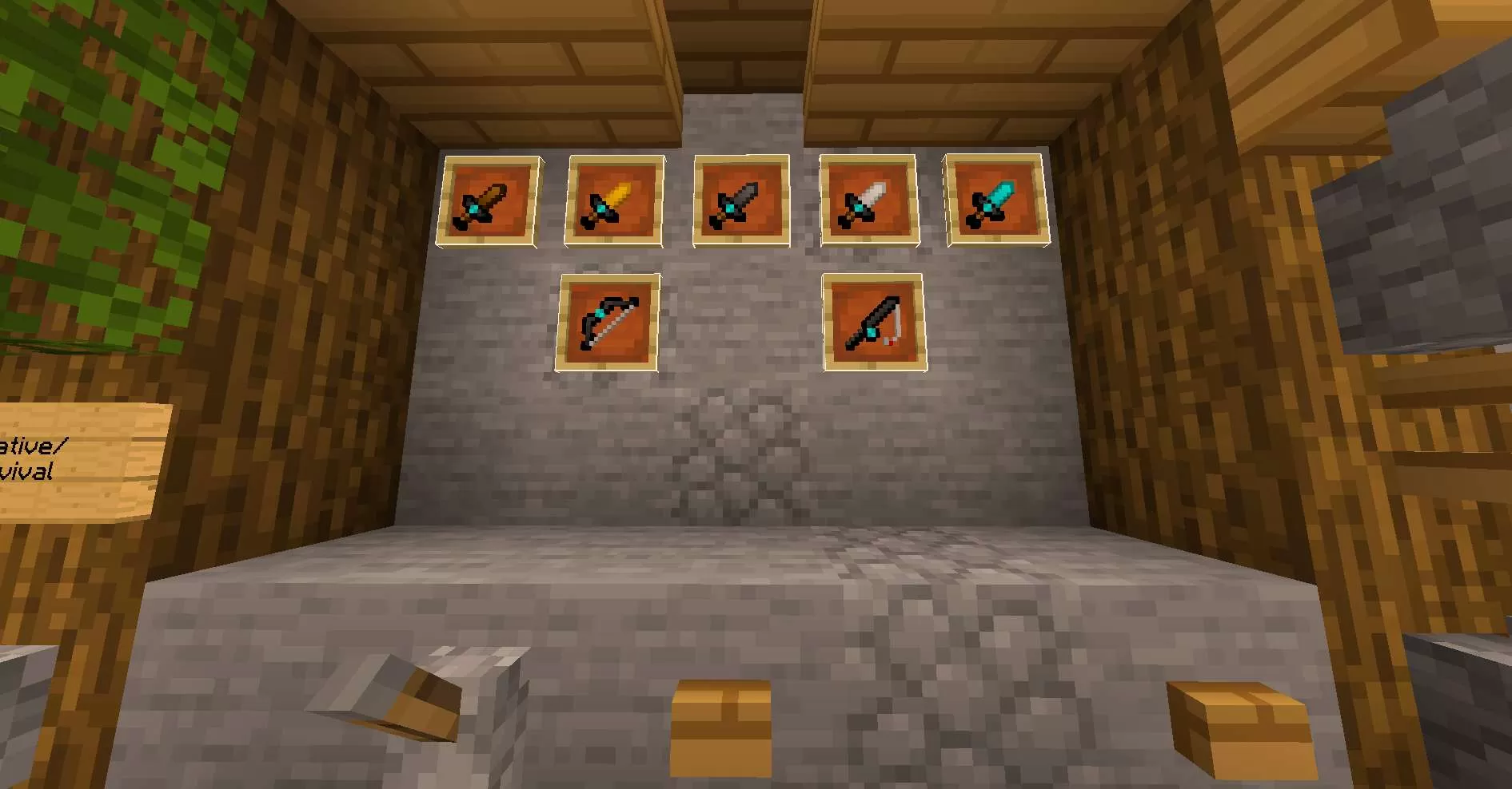 Gallery Image 3 for LinChen_16X on PVPRP